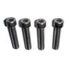Sideplate Screw Kit(Sideplate Screw Kit 2) 2 Sideplate Screw Kit(Sideplate Screw Kit 2) -Accurate Fishing Store B 26878