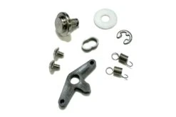 Clicker Knob Kit - Valiant 300-500(Clicker Knob Kit Valiant 300 500)