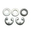 Washer Drag Adjustment Kit - BV, BX, DX(Washer Drag Adjustment Kit Bv Bx Dx) -Accurate Fishing Store B 26888