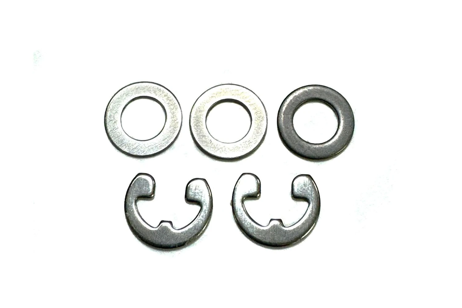 Washer Drag Adjustment Kit - BV, BX, DX(Washer Drag Adjustment Kit Bv Bx Dx) 3 Washer Drag Adjustment Kit - BV, BX, DX(Washer Drag Adjustment Kit Bv Bx Dx)