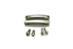 Lug Blank Kit - Valiant 800-1000(Lug Blank Kit Valiant 800 1000)