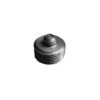 BOSS CAST CONTROL SCREW(Accurate Part B 3364) 1 BOSS CAST CONTROL SCREW(Accurate Part B 3364) -Accurate Fishing Store B 3364