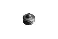 BOSS CAST CONTROL SCREW(Accurate Part B 3364)