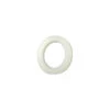 BOSS GEAR SHAFT BUSHING .085 WIDE EXTREME(Accurate Part B 5376) 2 BOSS GEAR SHAFT BUSHING .085 WIDE EXTREME(Accurate Part B 5376) -Accurate Fishing Store B 5376