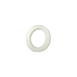 BOSS GEAR SHAFT BUSHING .085 WIDE EXTREME(Accurate Part B 5376)