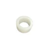 BOSS GEAR SHAFT BUSHING .385 WIDE EXTREME(Accurate Part B 5378) 1 BOSS GEAR SHAFT BUSHING .385 WIDE EXTREME(Accurate Part B 5378) -Accurate Fishing Store B 5378