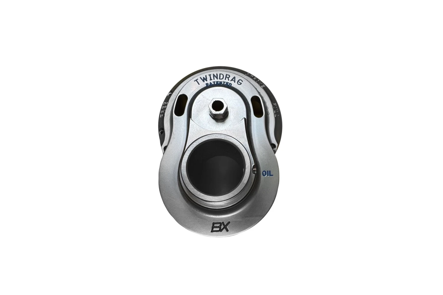 BX 400 SIDEPLATE(Accurate Part B 5792) 3 BX 400 SIDEPLATE(Accurate Part B 5792)