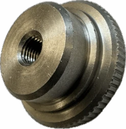 FX TENSION CAM WASHER LIGHTENED(Accurate Part B 6394 1) 5 FX TENSION CAM WASHER LIGHTENED(Accurate Part B 6394 1) -Accurate Fishing Store B 6394 1