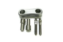 Narrow Clamp Kit(Narrow Clamp Kit)