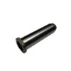 BV-300 MAIN GEAR SHAFT(Accurate Part B 7648) 2 BV-300 MAIN GEAR SHAFT(Accurate Part B 7648) -Accurate Fishing Store B 7648