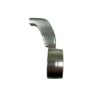 BV-300 MAIN LEVER SILVER(Accurate Part B 8190) 2 BV-300 MAIN LEVER SILVER(Accurate Part B 8190) -Accurate Fishing Store B 8190