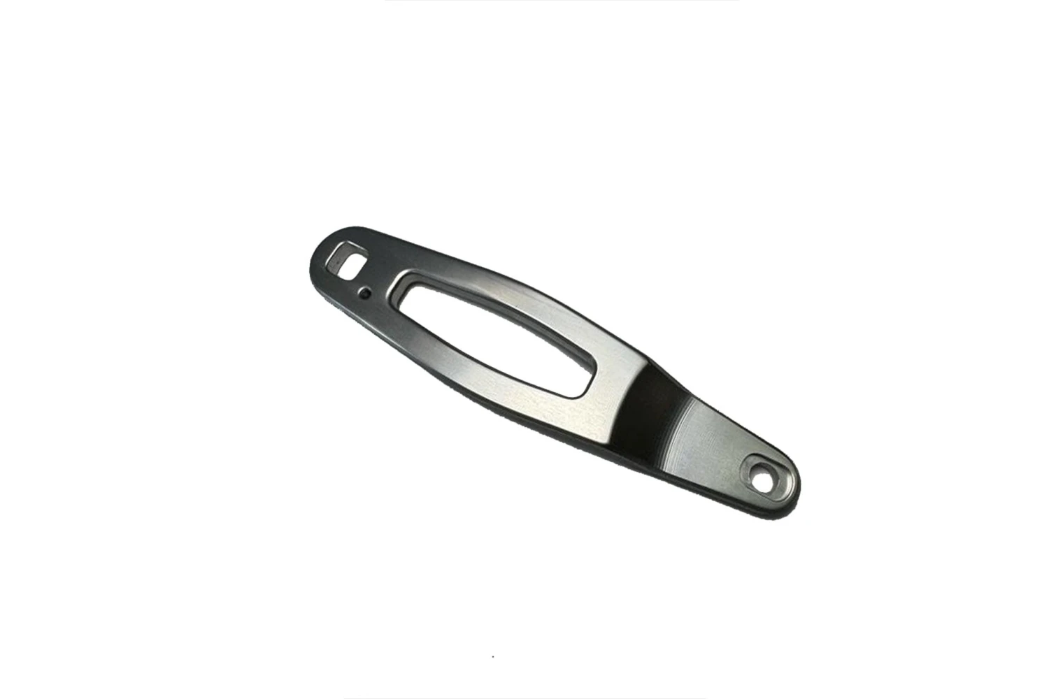 BV-300 HANDLE ARM 3.500 LENGTH(Accurate Part B 8516) 3 BV-300 HANDLE ARM 3.500 LENGTH(Accurate Part B 8516)