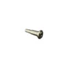 Handle Knob Pin For Round And SPJ Knobs(Handle Knob Pin For Round And Spj Knobs) 2 Handle Knob Pin For Round And SPJ Knobs(Handle Knob Pin For Round And Spj Knobs) -Accurate Fishing Store B 8598