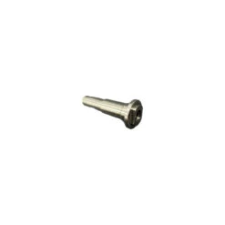 Handle Knob Pin For Round And SPJ Knobs(Handle Knob Pin For Round And Spj Knobs)