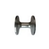 BV-400 SPOOL SILVER(Accurate Part B 9872) 2 BV-400 SPOOL SILVER(Accurate Part B 9872) -Accurate Fishing Store B 9872 1