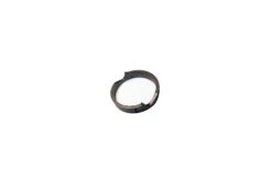 BOSS TENSION CAM TRACK .021 SLOPE - STANDARD LEFT HAND(Accurate Part B 996 3)