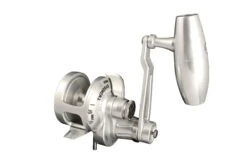 Valiant Fishing Reel(Valiant Fishing Reel) -Accurate Fishing Store BV2 300 spj 04e36412 842f 42cb 85b3 d0a6502bee3c