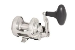 Boss Xtreme Fishing Reel(Boss Xtreme Fishing Reel) 19 Boss Xtreme Fishing Reel(Boss Xtreme Fishing Reel) -Accurate Fishing Store BX 500 1