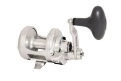 Boss Xtreme Fishing Reel(Boss Xtreme Fishing Reel) 18 Boss Xtreme Fishing Reel(Boss Xtreme Fishing Reel) -Accurate Fishing Store BX2 500 1 67854c59 4ed5 43f6 88bd 675a2a6bfab2