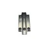 ATD 80 130 SIDEPLATE FRAME BASE FOOT - SMALL #3 BASE(Atd 80 130 Sideplate Frame Base Foot Small 3 Base) -Accurate Fishing Store L 1194 1