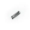 ATD MAIN LEVER ARM PIN SPRING(Accurate Part L 1362) 1 ATD MAIN LEVER ARM PIN SPRING(Accurate Part L 1362) -Accurate Fishing Store L 1362