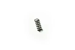 ATD MAIN LEVER ARM PIN SPRING HEAVY(Accurate Part L 1362 2)
