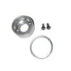 2-Speed Cover Kit - ATD(2 Speed Cover Kit Atd) 2 2-Speed Cover Kit - ATD(2 Speed Cover Kit Atd) -Accurate Fishing Store L 26892