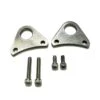 Lug Kit - ATD 6-12(Lug Kit Atd 6 12) 1 Lug Kit - ATD 6-12(Lug Kit Atd 6 12) -Accurate Fishing Store L 26898