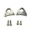 Lug Kit - ATD 30-50W(Lug Kit Atd 30 50t) 1 Lug Kit - ATD 30-50W(Lug Kit Atd 30 50t) -Accurate Fishing Store L 26900