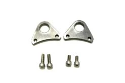 Lug Kit - ATD 30-50W(Lug Kit Atd 30 50t)