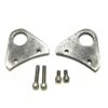 Lug Kit - ATD 80-130(Lug Kit Atd 80 130) 1 Lug Kit - ATD 80-130(Lug Kit Atd 80 130) -Accurate Fishing Store L 26904