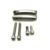 Lug Blank Kit - ATD 6-12(Lug Blank Kit Atd 6 12) 2 Lug Blank Kit - ATD 6-12(Lug Blank Kit Atd 6 12) -Accurate Fishing Store L 26918