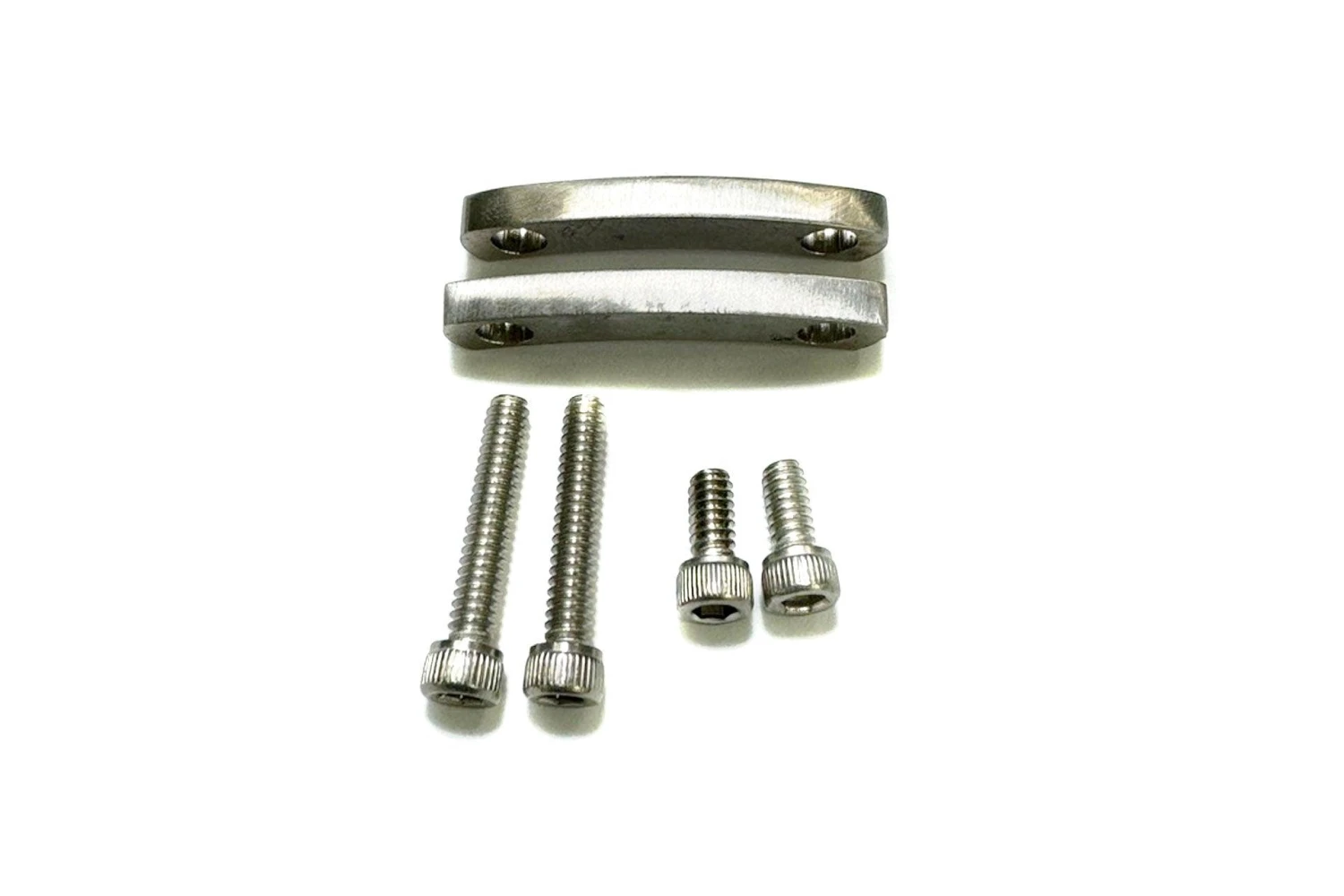 Lug Blank Kit - ATD 6-12(Lug Blank Kit Atd 6 12) 3 Lug Blank Kit - ATD 6-12(Lug Blank Kit Atd 6 12)