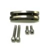 Lug Blank Kit - ATD 80-130(Lug Blank Kit Atd 80 130)