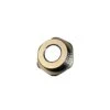 ATD TENSION CAM WASHER BEARING HOLDER(Accurate Part L 762) 2 ATD TENSION CAM WASHER BEARING HOLDER(Accurate Part L 762) -Accurate Fishing Store L 762 2