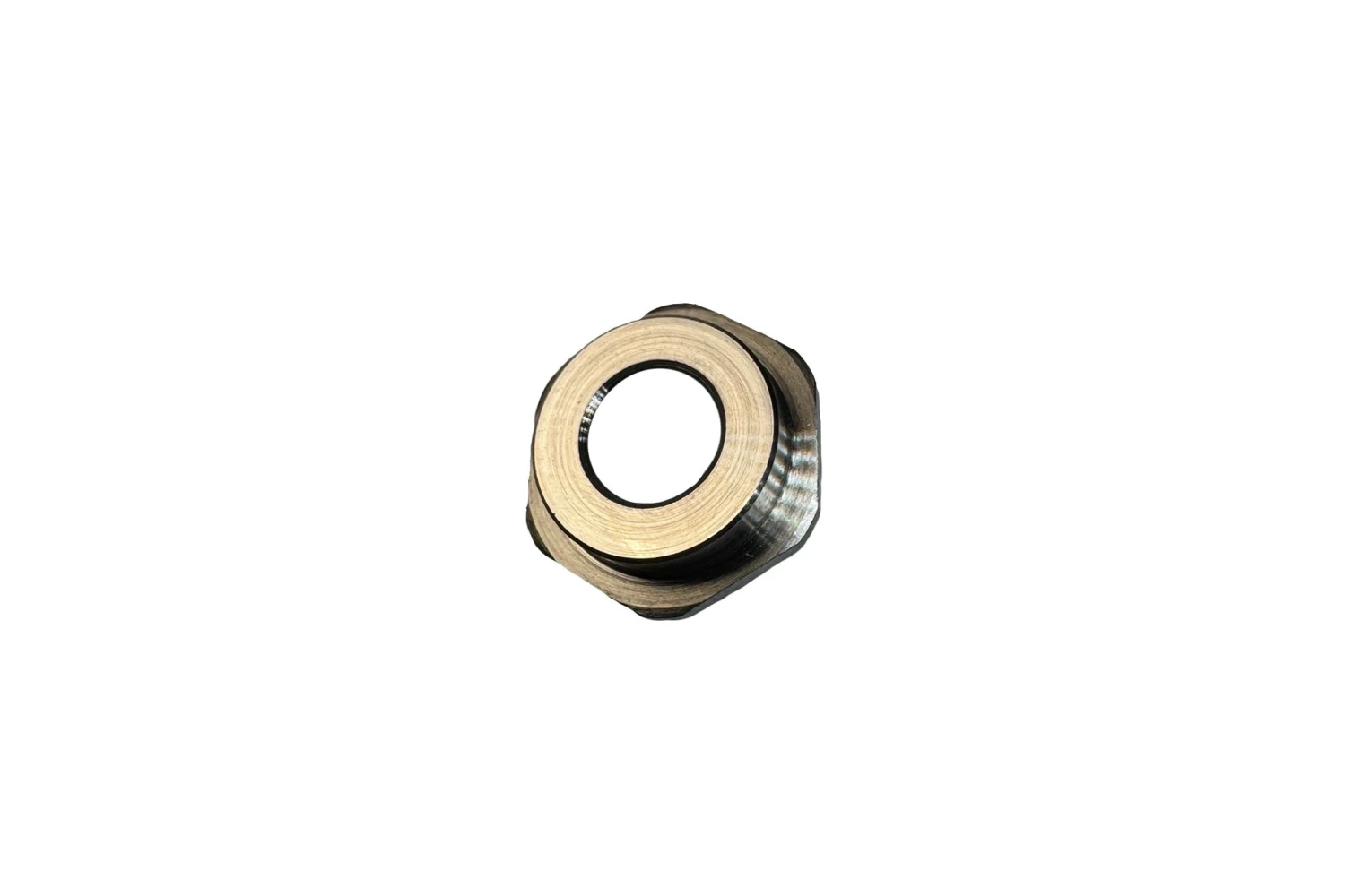 ATD TENSION CAM WASHER BEARING HOLDER(Accurate Part L 762) 3 ATD TENSION CAM WASHER BEARING HOLDER(Accurate Part L 762)