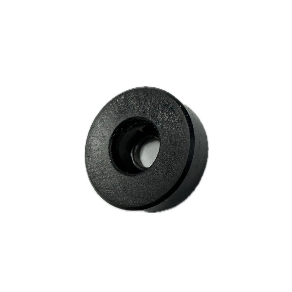 ATD ARM SUPPORT CUSHION STOP(Accurate Part L 774) 3 ATD ARM SUPPORT CUSHION STOP(Accurate Part L 774)