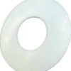 ATD MAIN LEVER ARM TEFLON WASHER(Accurate Part L 792) 2 ATD MAIN LEVER ARM TEFLON WASHER(Accurate Part L 792) -Accurate Fishing Store L 792