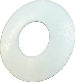 ATD MAIN LEVER ARM TEFLON WASHER(Accurate Part L 792)