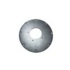 ATD 6 12 SPOOL COVER C/S(Accurate Part L 894) 2 ATD 6 12 SPOOL COVER C/S(Accurate Part L 894) -Accurate Fishing Store L 894