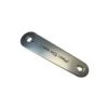 ATD 6 12 30 50 50W HANDLE ARM(Accurate Part L 922) 1 ATD 6 12 30 50 50W HANDLE ARM(Accurate Part L 922) -Accurate Fishing Store L 922