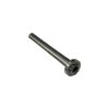 ATD 6 12 30 HANDLE ARM PIN WITH DD(Accurate Part L 932) 2 ATD 6 12 30 HANDLE ARM PIN WITH DD(Accurate Part L 932) -Accurate Fishing Store L 932