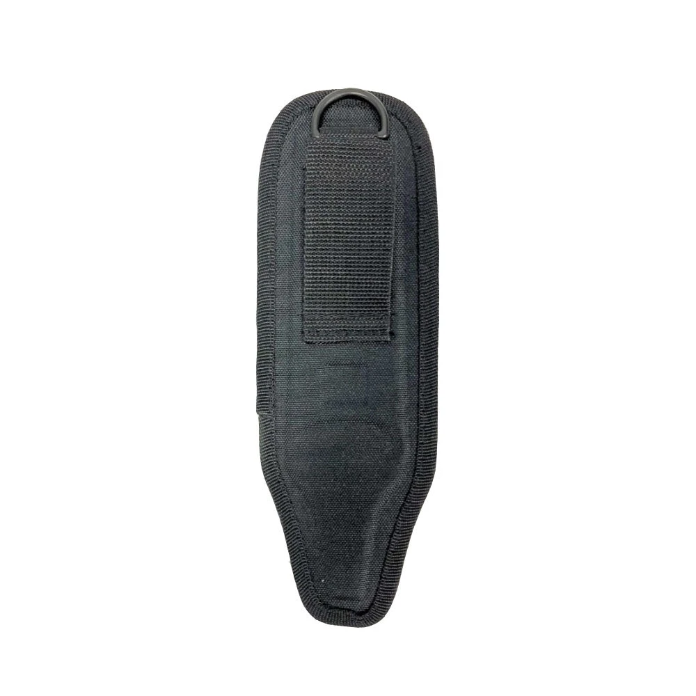 Piranha Pliers Replacement Sheath(Piranha Pliers Replacement Sheath) 4 Piranha Pliers Replacement Sheath(Piranha Pliers Replacement Sheath) - Image 2