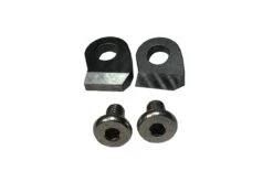 EXTRA LITE PLIER CUTTERS KIT(Accurate Part Pxl 6736)