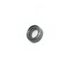 BEARING 6mmX10mmX3mm Shielded(Accurate Part S 6834) -Accurate Fishing Store S 6834