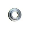 STAR CLICKER WASHER SD(Accurate Part Sd 16892) 1 STAR CLICKER WASHER SD(Accurate Part Sd 16892) -Accurate Fishing Store SD 16892
