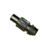 TXD PINION GEAR 6:1(Accurate Part Sd 16906 1) 2 TXD PINION GEAR 6:1(Accurate Part Sd 16906 1) -Accurate Fishing Store SD 16906 1 SD 16906L 1