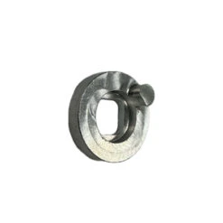 SD TXD LEVER EXCENTRIC NEW SQUARE(Accurate Part Sd 16914 1)