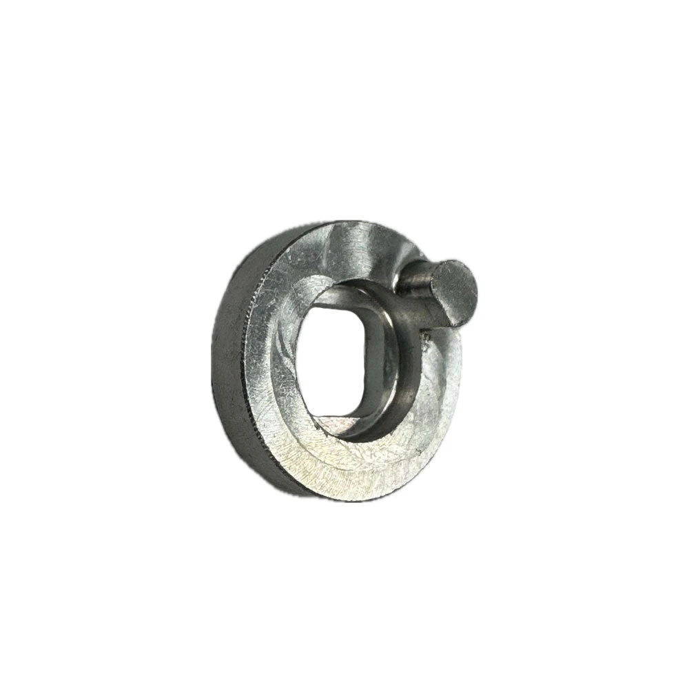 SD TXD LEVER EXCENTRIC NEW SQUARE(Accurate Part Sd 16914 1) 3 SD TXD LEVER EXCENTRIC NEW SQUARE(Accurate Part Sd 16914 1)