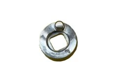 SD TXD LEVER EXCENTRIC NEW SQUARE - LEFTY(Accurate Part Sd 16914l 1)